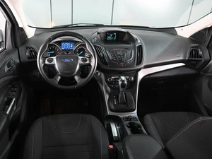 Внедорожник Ford Kuga 2014 года, 1399000 рублей, Аксай