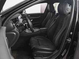 Седан Mercedes-benz E-класс 2021 года, 4998938 рублей, Ставрополь