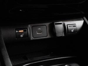 Универсал ВАЗ (LADA) Vesta 2024 года, 1599000 рублей, Тюмень