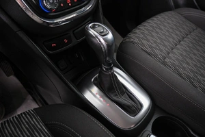 Внедорожник Opel Mokka 2014 года, 1149000 рублей, Красноярск