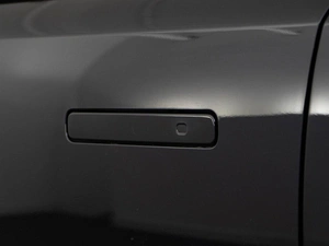 Внедорожник Changan UNI-K 2023 года, 3089444 рублей, Москва