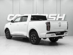 Пикап Great Wall Poer 2023 года, 2600000 рублей, Ростов-на-Дону