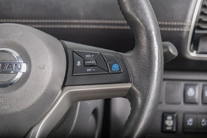 Минивэн Nissan Serena 2018 года, 1949000 рублей, Томск