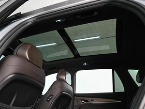 Внедорожник Geely Xingyue L 2026 года, 4699000 рублей, Ростов-на-Дону