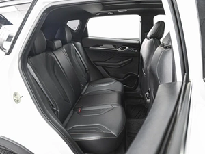 Внедорожник Geely Coolray 2025 года, 2269000 рублей, Ставрополь