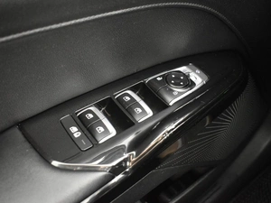 Седан Kia K5 2020 года, 1869900 рублей, Казань
