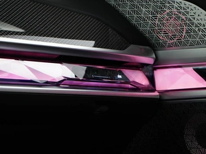 Седан BMW i7 2022 года, 12798999 рублей, Москва
