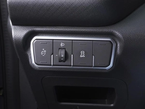 Внедорожник Haval H5 2023 года, 3450000 рублей, Ростов-на-Дону