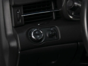 Седан Chevrolet Malibu 2012 года, 1270000 рублей, Омск