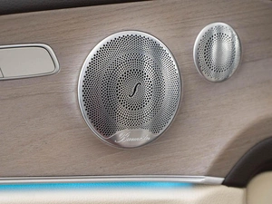 Купе Mercedes-benz E-класс 2019 года, 4297055 рублей, Москва