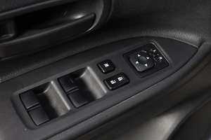 Внедорожник Mitsubishi Outlander 2013 года, 1509000 рублей, Новосибирск