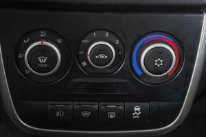 Лифтбек ВАЗ (LADA) Granta 2018 года, 669000 рублей, Кемерово