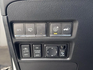 Внедорожник Infiniti QX56 2011 года, 2257000 рублей, Орёл
