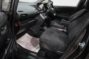 Минивэн Toyota Wish 2014 года, 1699000 рублей, Новокузнецк