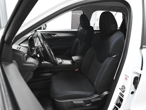 Внедорожник Haval Jolion 2024 года, 1775000 рублей, Ставрополь