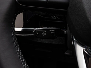 Внедорожник Audi Q3 2026 года, 4290000 рублей, Краснодар