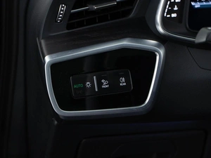 Седан Audi A6 2024 года, 5593055 рублей, Москва