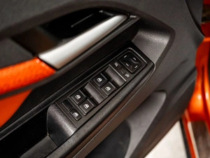 Универсал ВАЗ (LADA) Vesta Cross 2019 года, 1100000 рублей, Красноярск