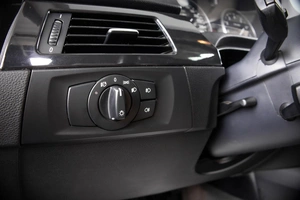 Купе BMW 3 серия 2007 года, 1399000 рублей, Пермь