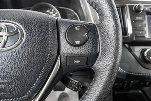 Внедорожник Toyota RAV4 2013 года, 2099000 рублей, Барнаул
