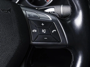 Седан Mercedes-benz E-класс 2013 года, 2014000 рублей, Ставрополь