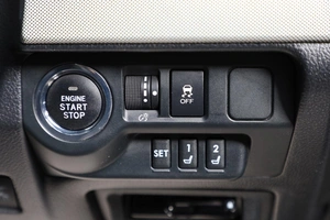 Универсал Subaru Levorg 2017 года, 2200000 рублей, Новосибирск