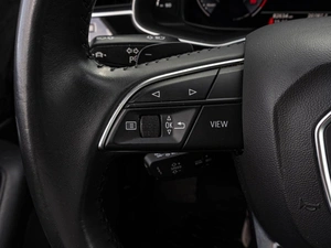 Внедорожник Audi Q7 2019 года, 5200000 рублей, Краснодар