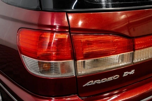 Универсал Toyota Vista Ardeo 1998 года, 549000 рублей, Барнаул