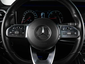 Седан Mercedes-benz E-класс 2020 года, 3350000 рублей, Аксай