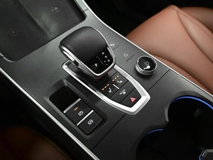 Внедорожник OMODA C5 2023 года, 1928000 рублей, Ставрополь