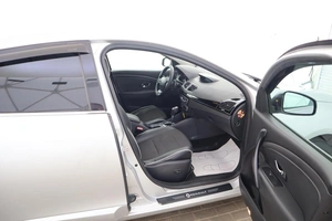Седан Renault Fluence 2013 года, 799000 рублей, Обнинск