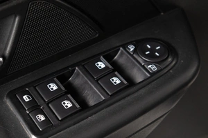 Внедорожник УАЗ Patriot 2018 года, 949000 рублей, Оренбург