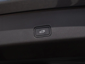 Внедорожник Geely Xingyue L 2026 года, 4200000 рублей, Краснодар