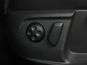 Седан Volkswagen Passat CC 2012 года, 1339000 рублей, Воронеж