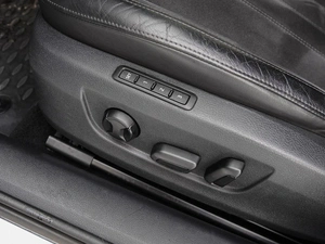 Лифтбек Skoda Superb 2017 года, 2099000 рублей, Волгоград