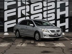 Седан Toyota Premio 2008 года, 888000 рублей, Краснодар