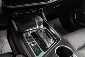 Седан OMODA S5 2023 года, 1299000 рублей, Сургут