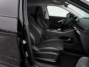 Внедорожник OMODA C5 2024 года, 2100000 рублей, Тверь