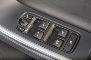 Универсал Volvo V60 2012 года, 1419000 рублей, Томск