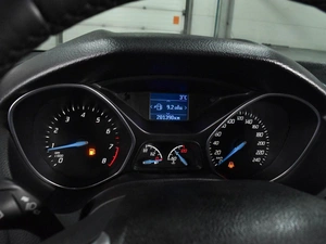 Универсал Ford Focus 2014 года, 789000 рублей, Воронеж