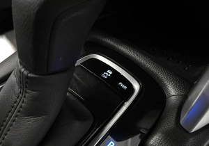Внедорожник Toyota Corolla Cross 2022 года, 2717000 рублей, Красноярск