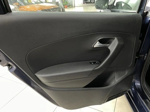 Седан Volkswagen Polo 2012 года, 617000 рублей, Солонцы