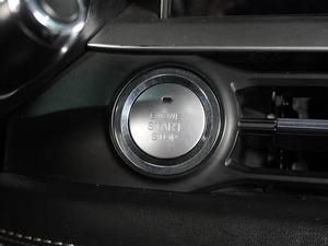 Внедорожник Chery Tiggo 7 Pro 2020 года, 1549000 рублей, Воронеж