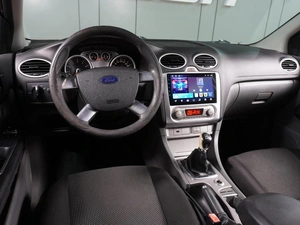Хетчбэк Ford Focus 2010 года, 549000 рублей, Воронеж