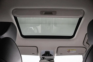 Седан OMODA S5 2023 года, 1669000 рублей, Сургут