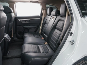 Внедорожник Honda CR-V 2020 года, 2749000 рублей, Сургут