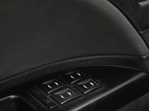 Седан Ford Mondeo 2005 года, 490000 рублей, Красноярск