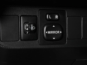 Хетчбэк Toyota Auris 2008 года, 790000 рублей, Аксай