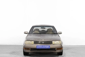 Седан Toyota Camry 1992 года, 249000 рублей, Барнаул