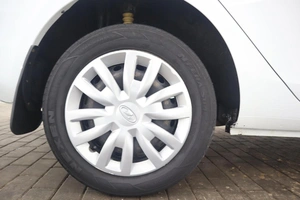 Седан ВАЗ (LADA) Vesta 2021 года, 1220000 рублей, Орёл